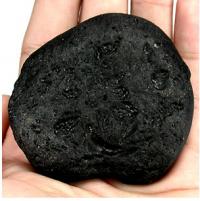 ������ �������� ������