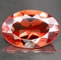 ��������� �������