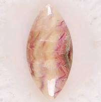 ������� ���������� � �������� ��������