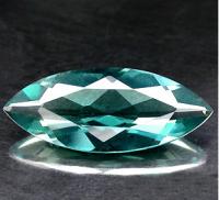 ������� ������� �������