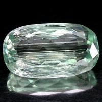 ��������� �������� 