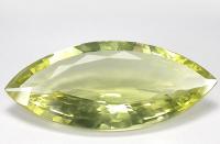 �������� ������