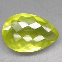 �������� ������