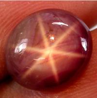 ���������� �����