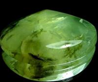 ���� ������� �����-�������