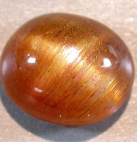 �������(��������� ������)