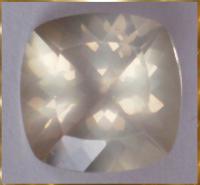 ���������� �������