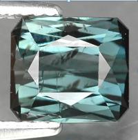 �������� �������