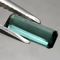 �������� �������