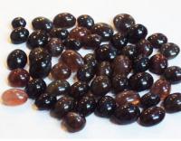 ����������(�������������� ������ ��������� �����)