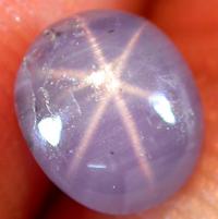 ������ ����������