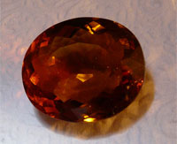 ������ ��������